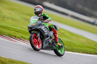 Oulton-Park-14th-March-2020;PJ-Motorsport-Photography-2020;anglesey;brands-hatch;cadwell-park;croft;donington-park;enduro-digital-images;event-digital-images;eventdigitalimages;mallory;no-limits;oulton-park;peter-wileman-photography;racing-digital-images;silverstone;snetterton;trackday-digital-images;trackday-photos;vmcc-banbury-run;welsh-2-day-enduro